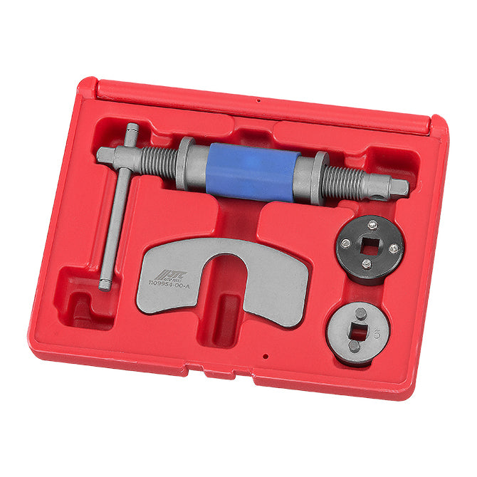 KIT, BASE CALIPER SPREADER – supplier reference 1109954-00-A