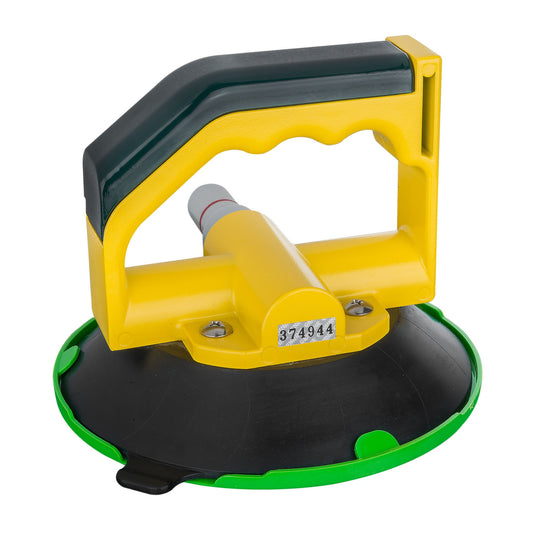 Tool, Vacuum Cup, 3" x 6" (Qty 2) – supplier reference 1114917-00-A
