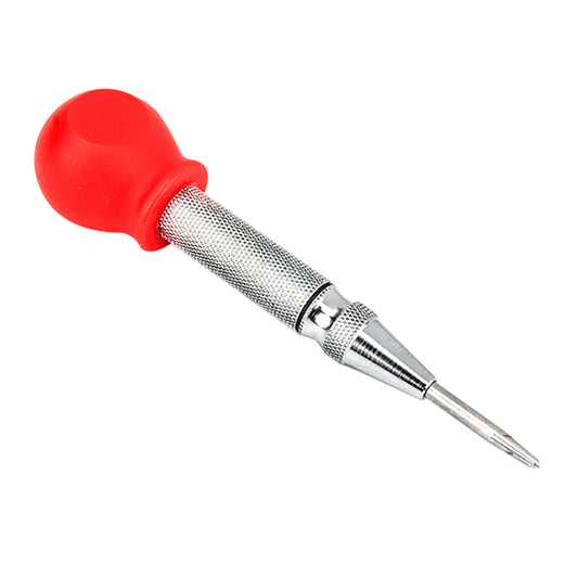 Center Punch, Spring Loaded – supplier reference 1126459-00-A