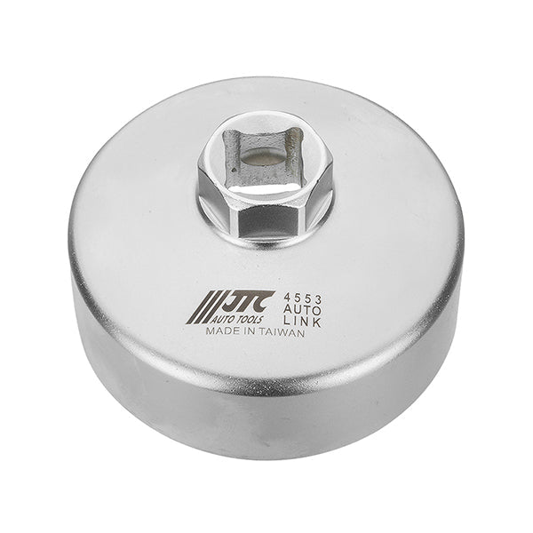 Skt, Oil Filter, 63.5mm X 14 – supplier reference 1130484-00-A