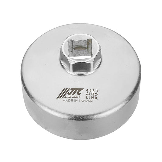Skt, Oil Filter, 63.5mm X 14 – supplier reference 1130484-00-A