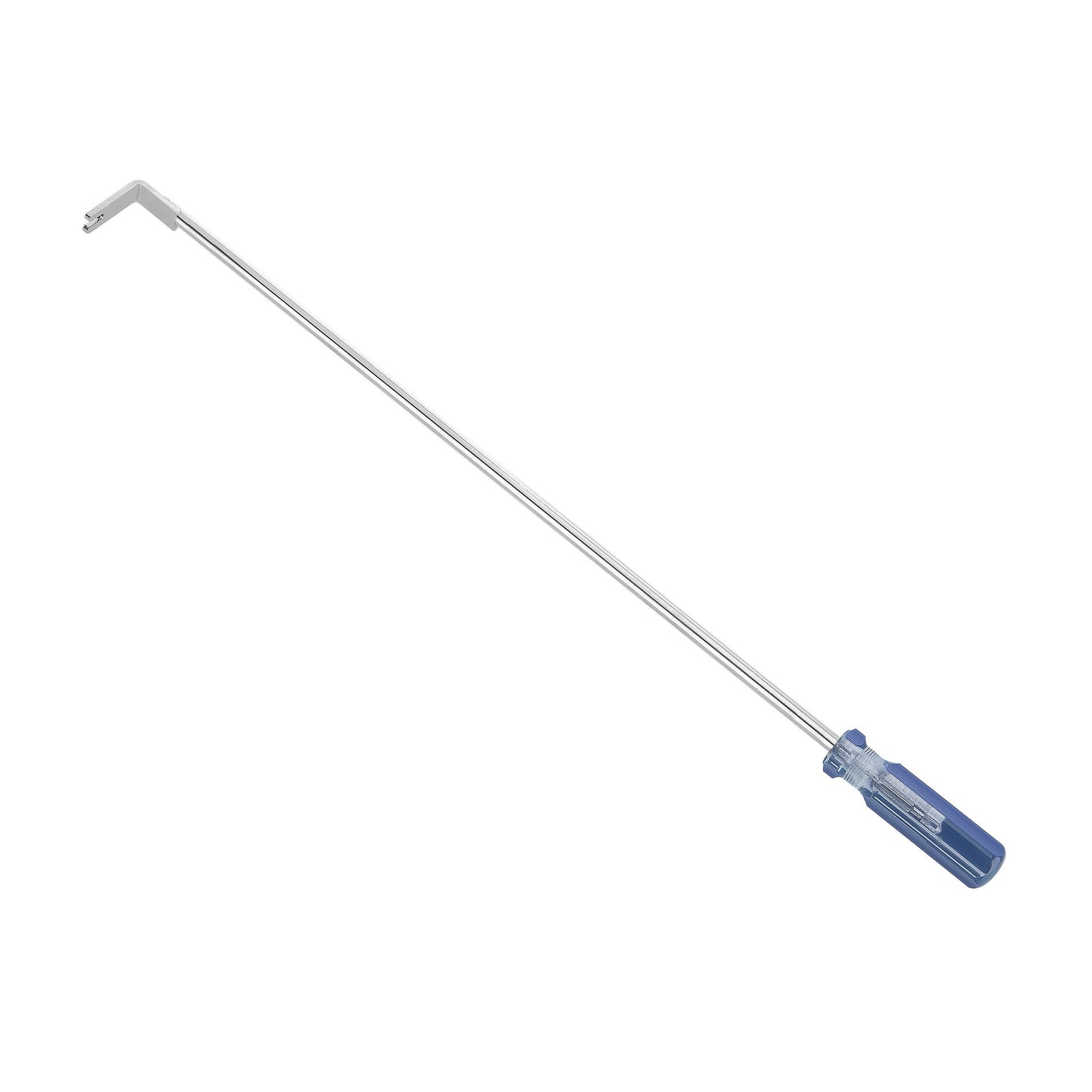 TOOL, FRUNK RELEASE, MANUAL – supplier reference 1130534-00-A