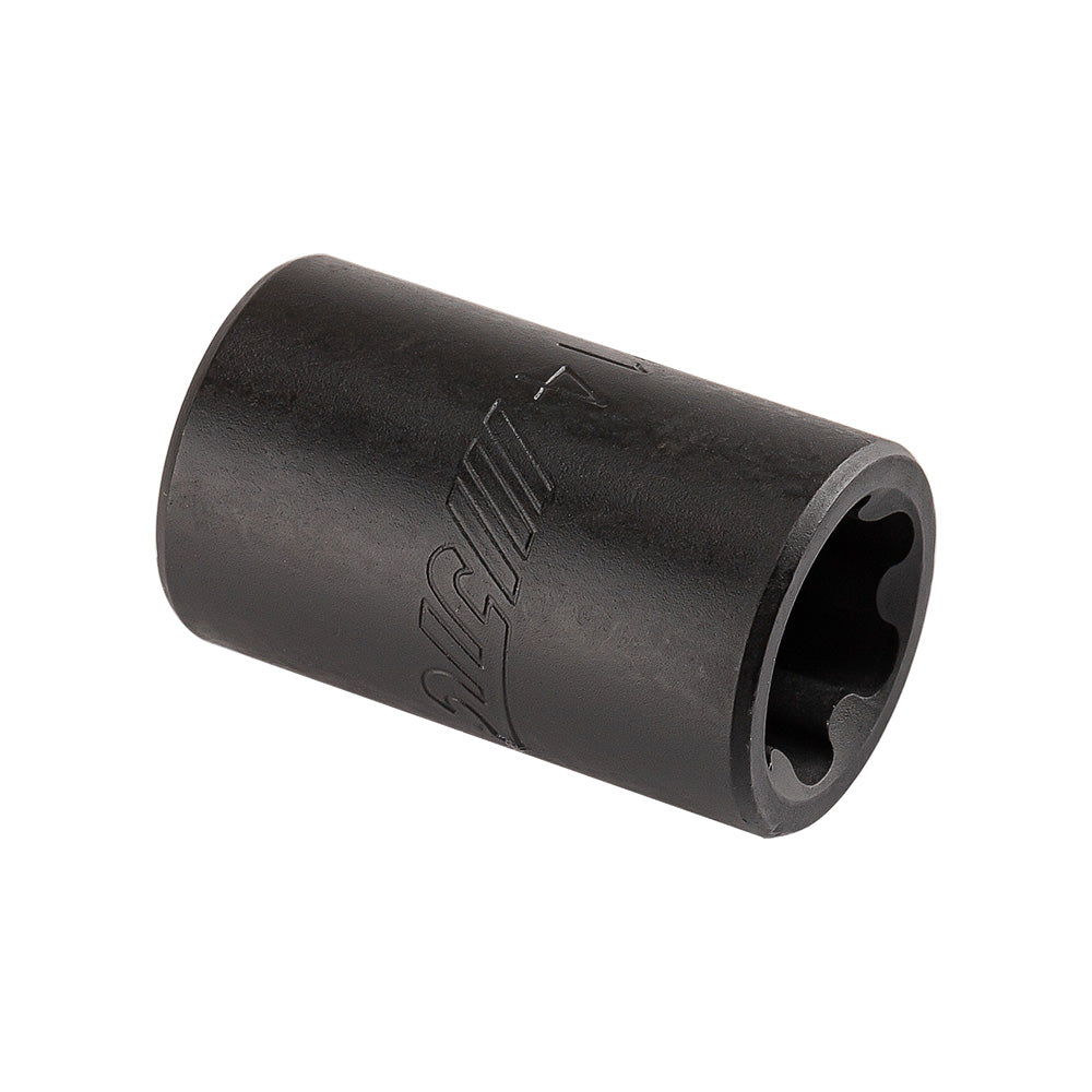 SKT, 3/8" DR, 14EP TORX PLUS EXTERNAL - product image 3