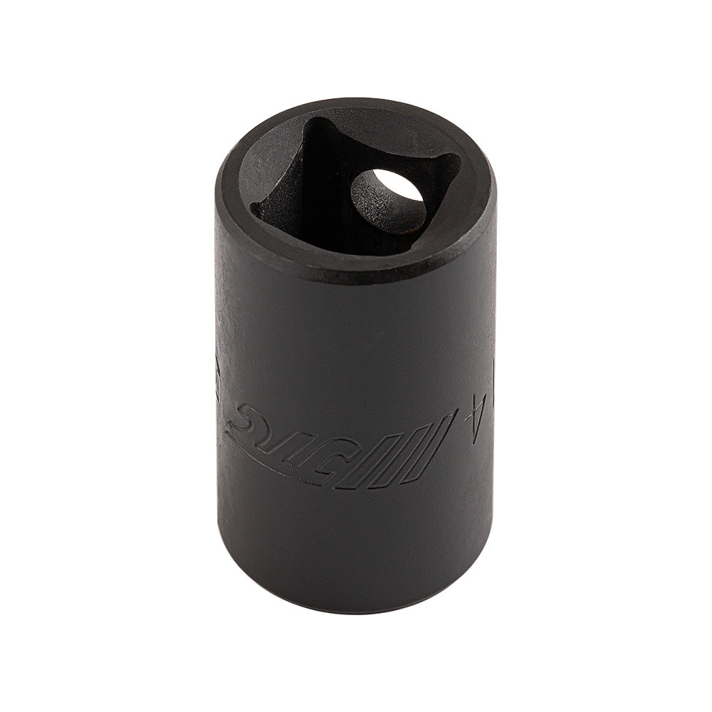 SKT, 3/8" DR, 14EP TORX PLUS EXTERNAL - product image 2