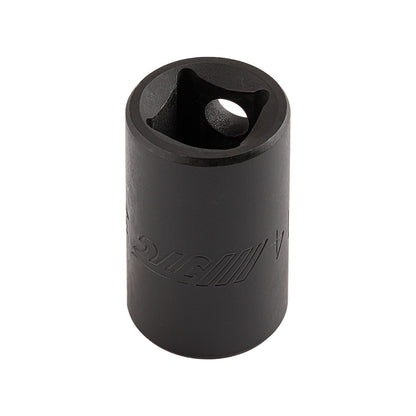 SKT, 3/8" DR, 14EP TORX PLUS EXTERNAL - product image 2