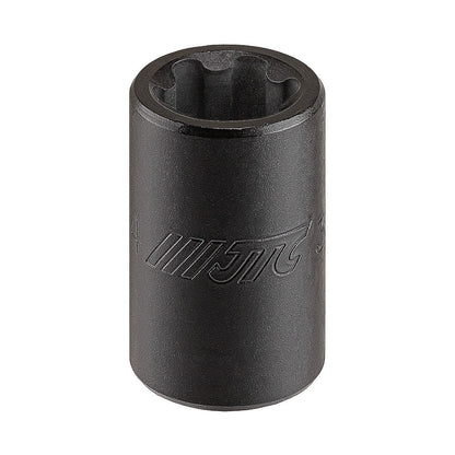 Skt, 3/8in Dr, 14EP Torx Plus External – supplier reference 1133570-00-A