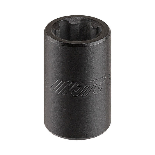 Skt, 3/8in Dr, 14EP Torx Plus External – supplier reference 1133570-00-A