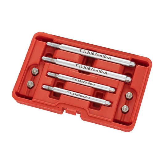 M3/Y HV Battery Alignment Rods – supplier reference 1134523-00-B
