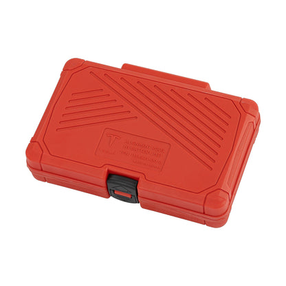 KIT, ALIGNMENT RODS, BATTERY, M3Y - product image 2