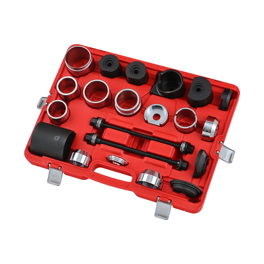 Kit, Drive Unit Bushing R&R, Model 3 – supplier reference 1137785-00-B