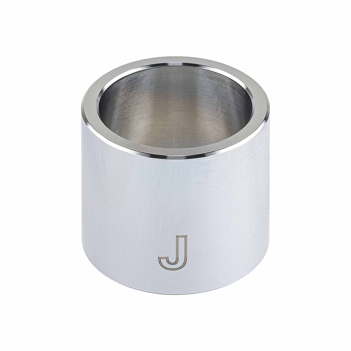 Drive unit bushing R & R tool Kit, S3XY - product image 10