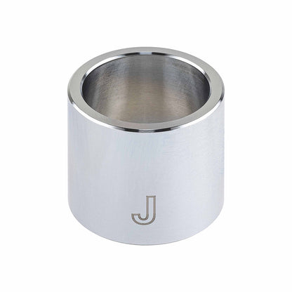Drive unit bushing R & R tool Kit, S3XY - product image 10