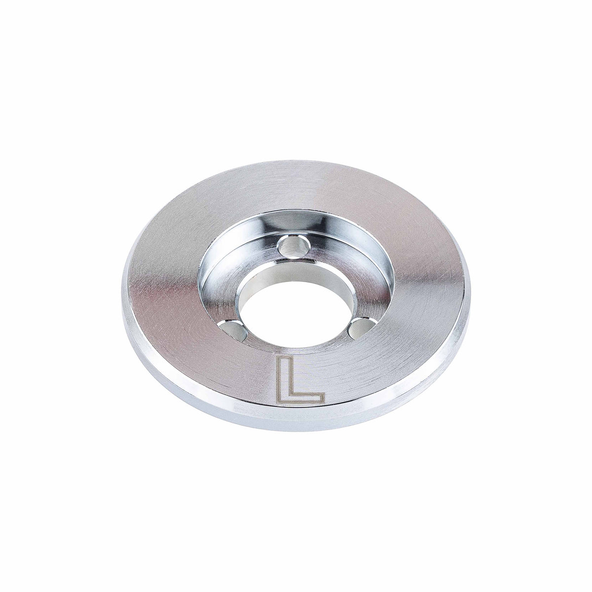 Drive unit bushing R & R tool Kit, S3XY - product image 11