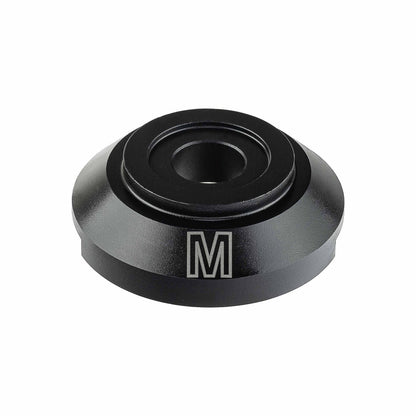Drive unit bushing R & R tool Kit, S3XY - product image 12