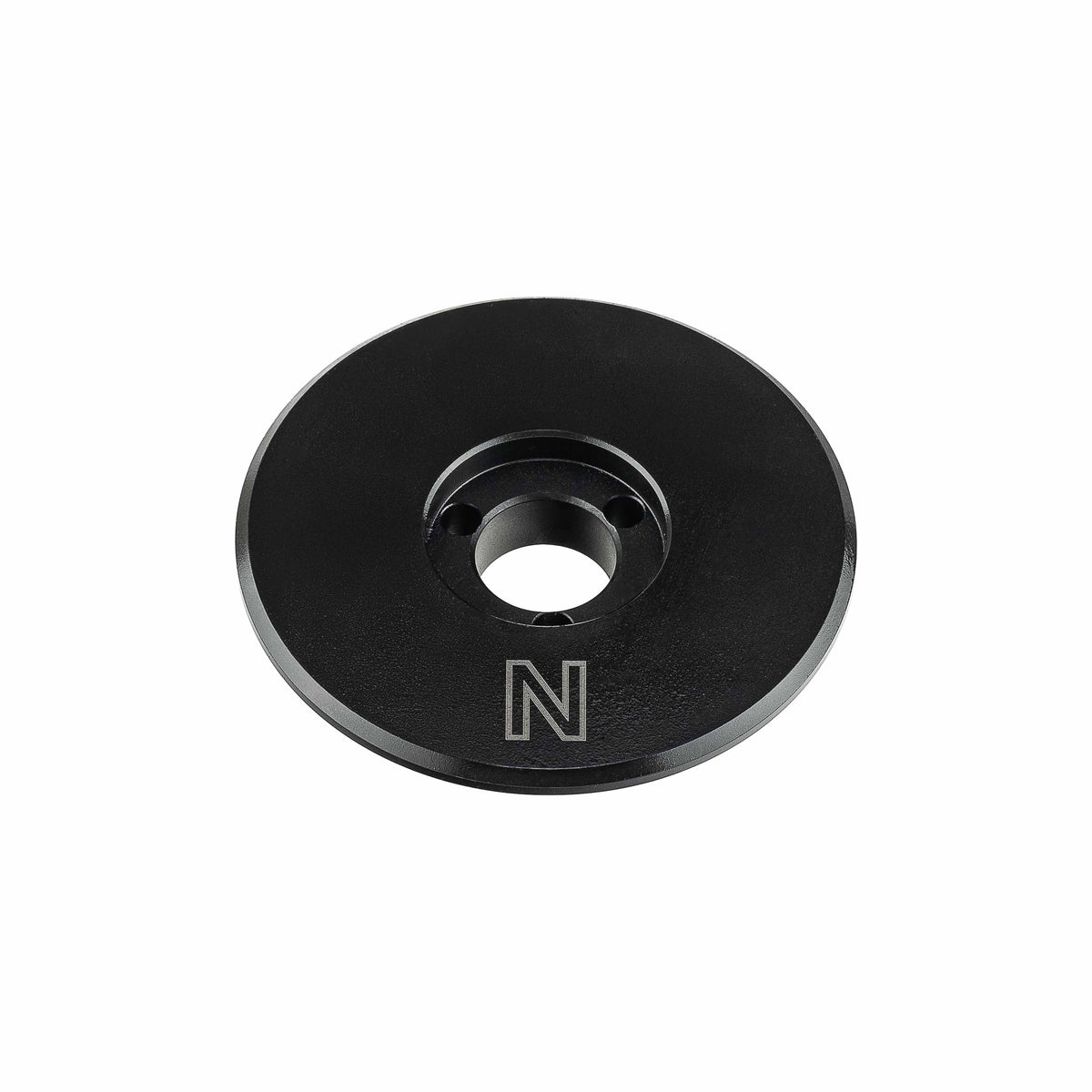 Drive unit bushing R & R tool Kit, S3XY - product image 13