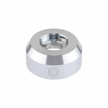 Drive unit bushing R & R tool Kit, S3XY - product image 14