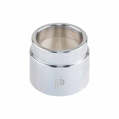 Drive unit bushing R & R tool Kit, S3XY - product image 15