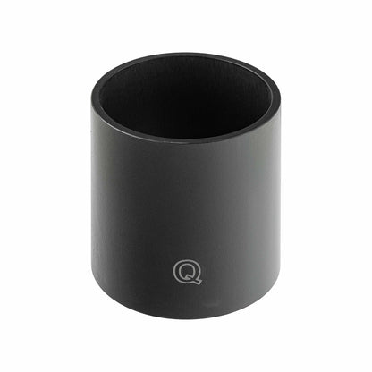Drive unit bushing R & R tool Kit, S3XY - product image 16