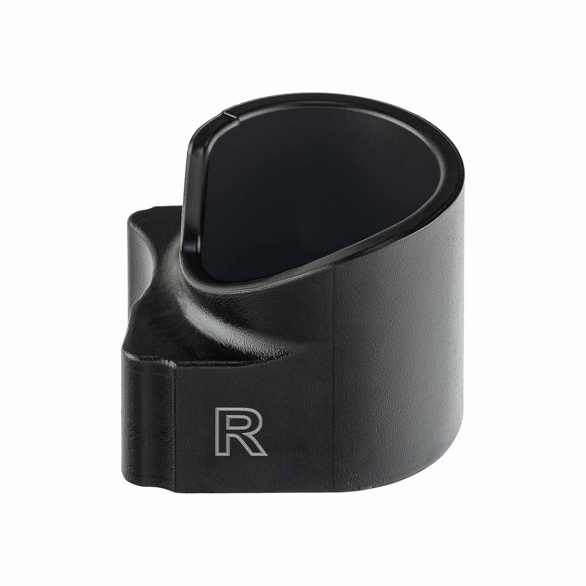 Drive unit bushing R & R tool Kit, S3XY - product image 17
