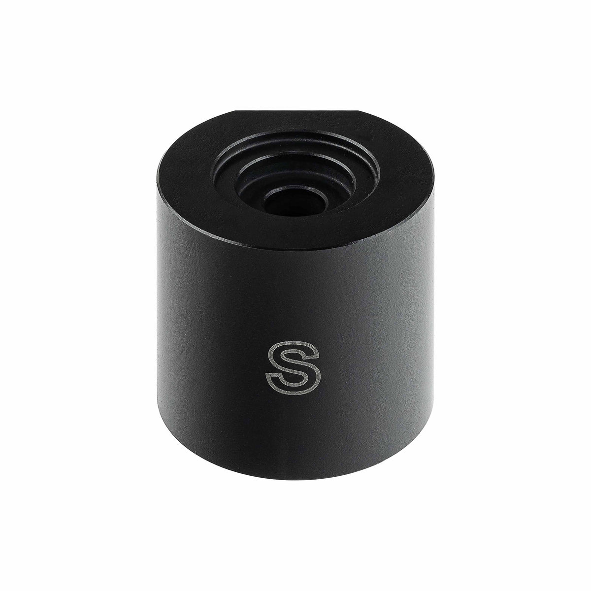 Drive unit bushing R & R tool Kit, S3XY - product image 18