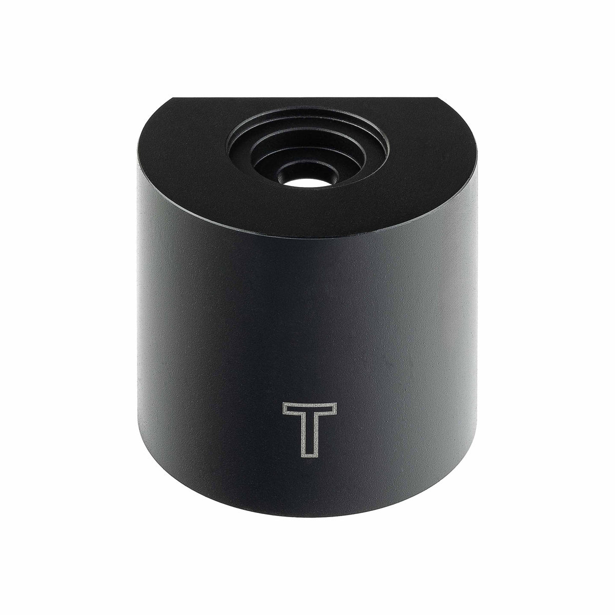 Drive unit bushing R & R tool Kit, S3XY - product image 19