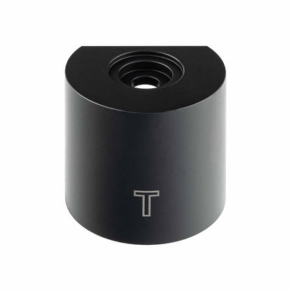 Drive unit bushing R & R tool Kit, S3XY - product image 19
