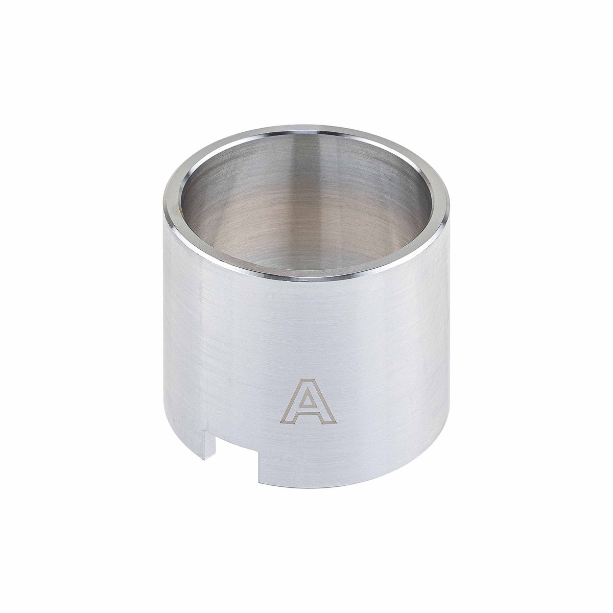 Drive unit bushing R & R tool Kit, S3XY - product image 2