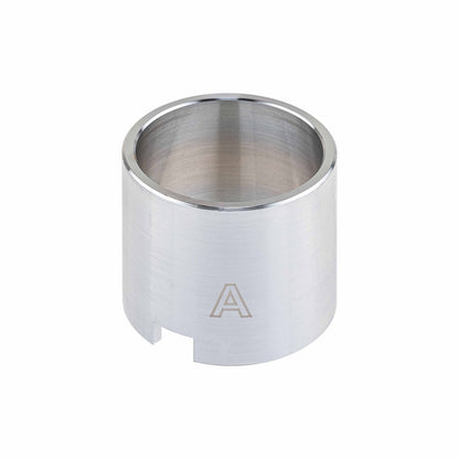 Drive unit bushing R & R tool Kit, S3XY - product image 2