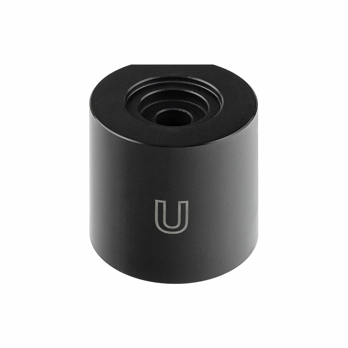 Drive unit bushing R & R tool Kit, S3XY - product image 20
