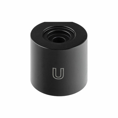 Drive unit bushing R & R tool Kit, S3XY - product image 20
