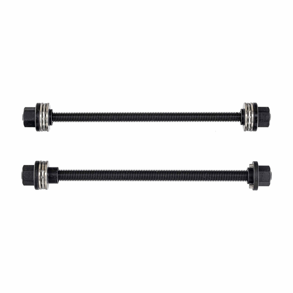 Drive unit bushing R & R tool Kit, S3XY - product image 21