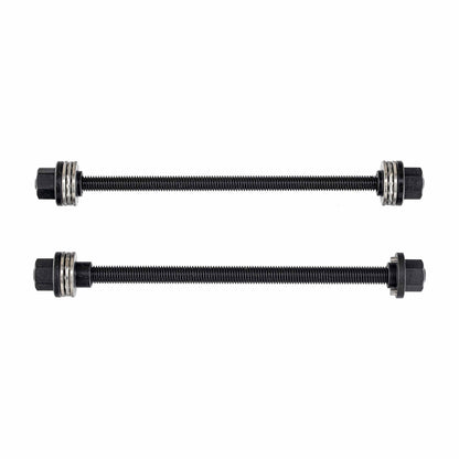 Drive unit bushing R & R tool Kit, S3XY - product image 21