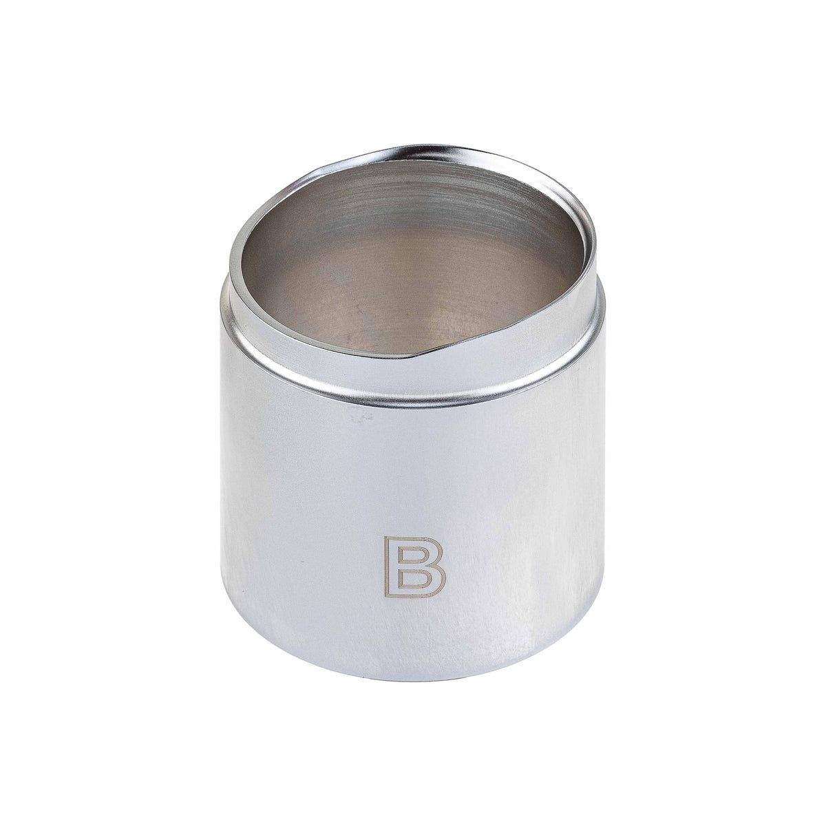 Drive unit bushing R & R tool Kit, S3XY - product image 3