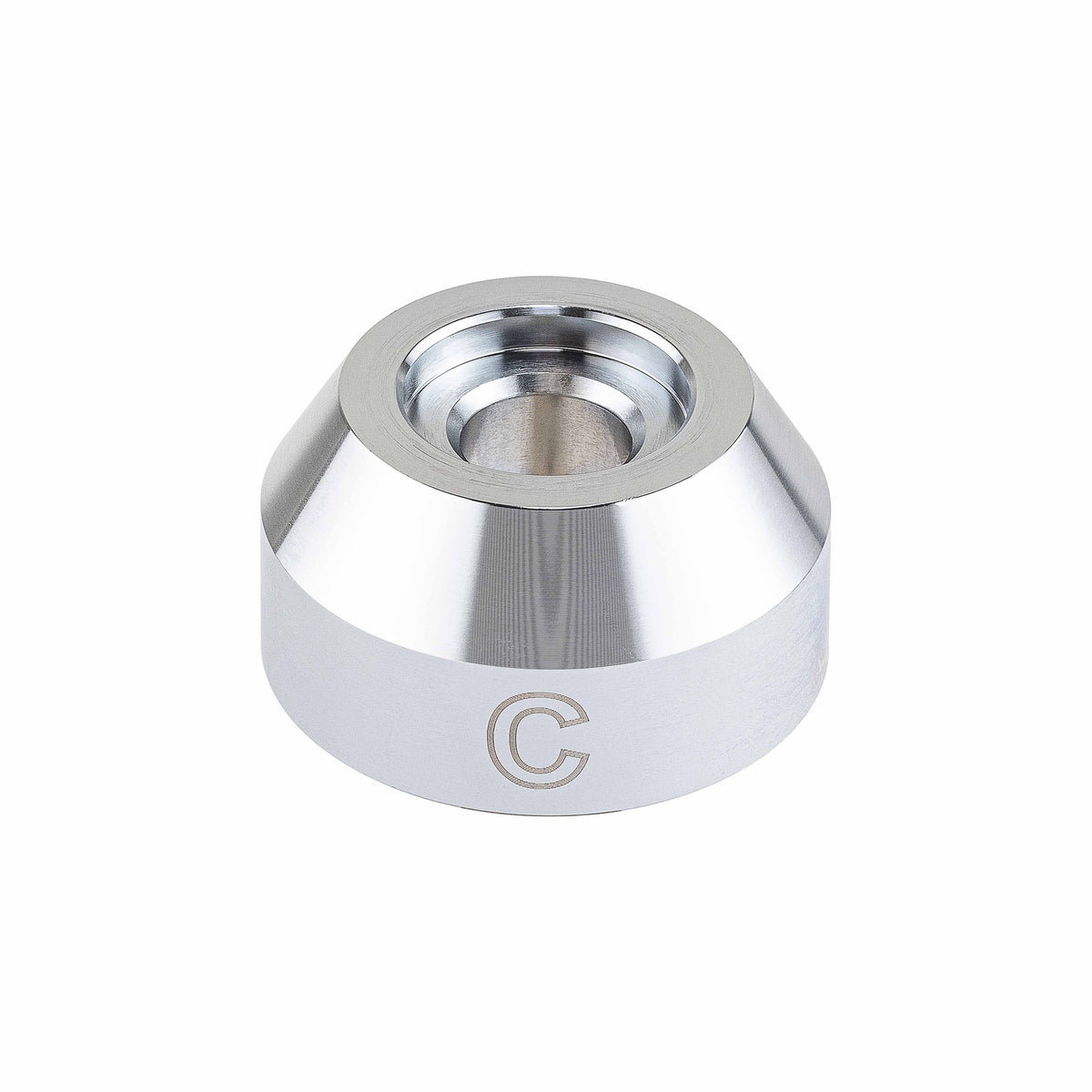 Drive unit bushing R & R tool Kit, S3XY - product image 4