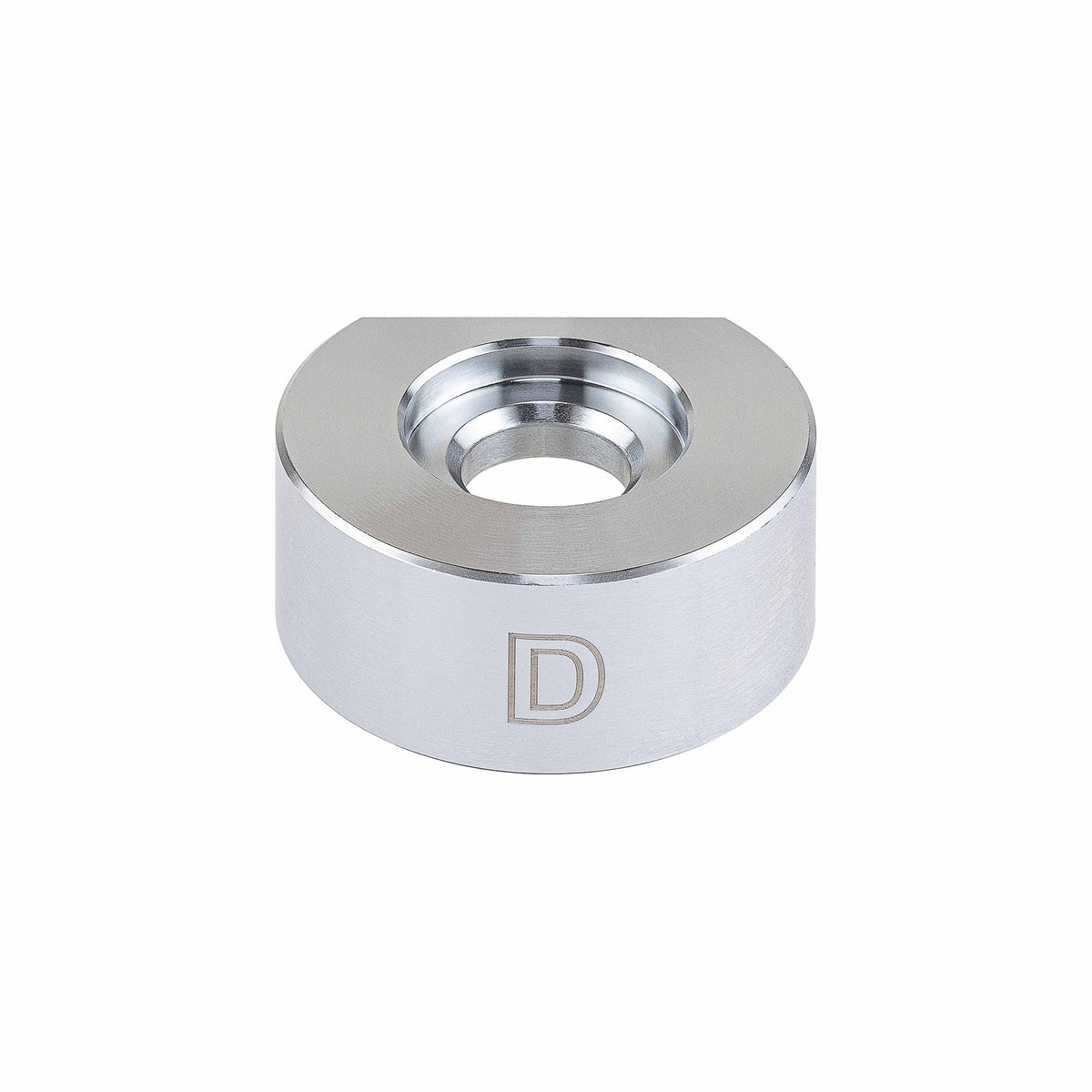 Drive unit bushing R & R tool Kit, S3XY - product image 5