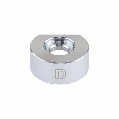 Drive unit bushing R & R tool Kit, S3XY - product image 5