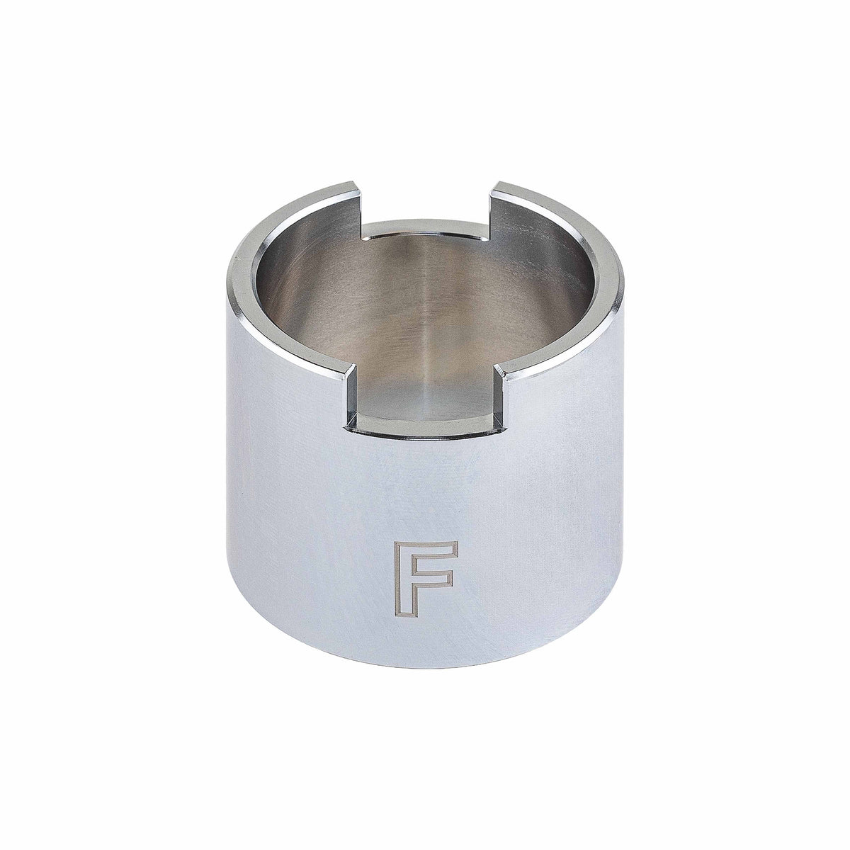 Drive unit bushing R & R tool Kit, S3XY - product image 6