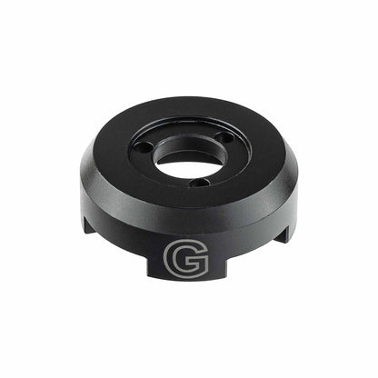 Drive unit bushing R & R tool Kit, S3XY - product image 7