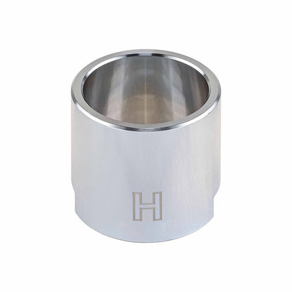 Drive unit bushing R & R tool Kit, S3XY - product image 8
