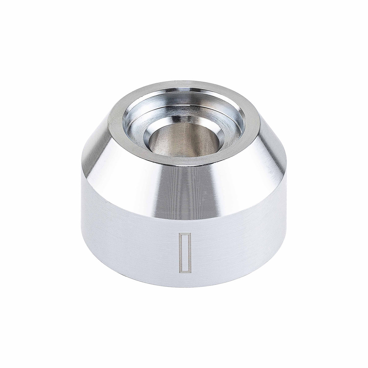 Drive unit bushing R & R tool Kit, S3XY - product image 9