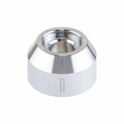 Drive unit bushing R & R tool Kit, S3XY - product image 9