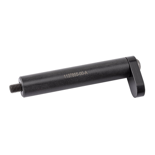 TOOL, REAR RIDE HEIGHT TORQUE, MODEL 3 – supplier reference 1137855-00-A