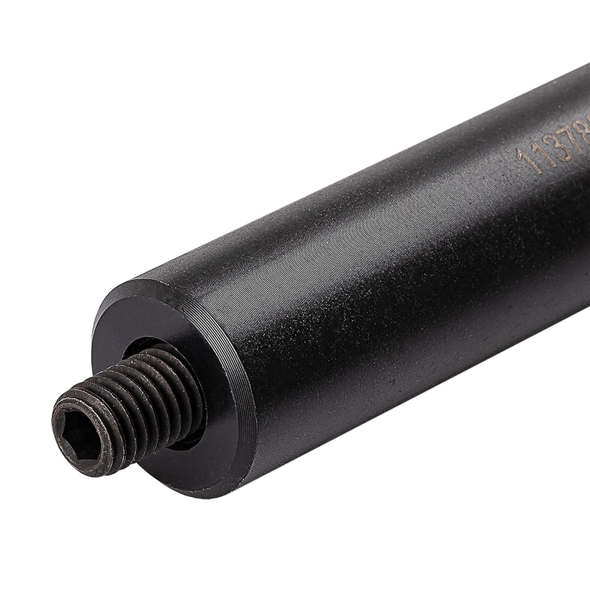 TOOL, REAR RIDE HEIGHT TORQUE, MODEL 3 - product image 2