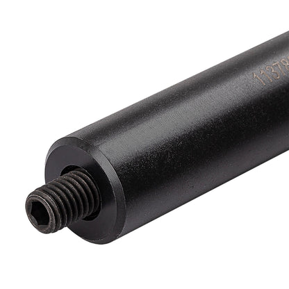 TOOL, REAR RIDE HEIGHT TORQUE, MODEL 3 - product image 2