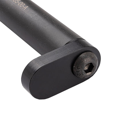 TOOL, REAR RIDE HEIGHT TORQUE, MODEL 3 - product image 3