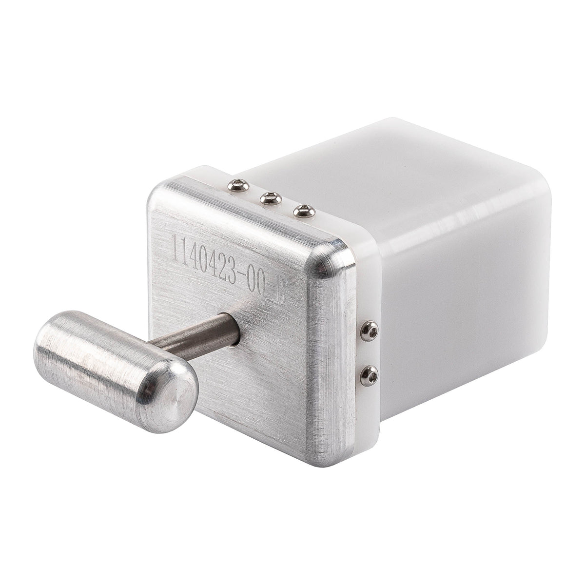 EXTRACTOR, BATTERY HV HEADER, MODEL 3 - product image 2