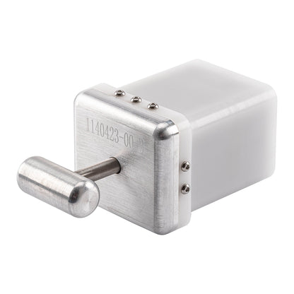 EXTRACTOR, BATTERY HV HEADER, MODEL 3 - product image 2