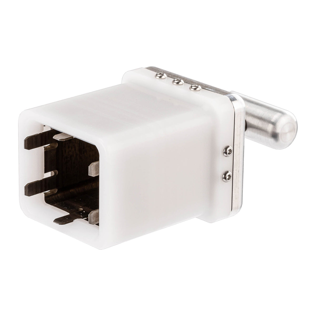 EXTRACTOR, BATTERY HV HEADER, MODEL 3 - product image 3