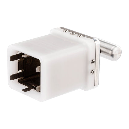 EXTRACTOR, BATTERY HV HEADER, MODEL 3 - product image 3