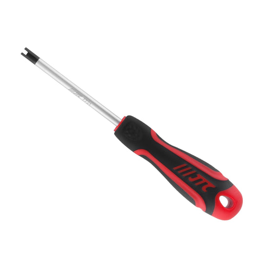 Valve Core Removal Tool – supplier reference 1143985-00-A